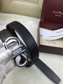 Picture of Ferragamo Belts _SKUFerragamoBelt35mmX95-125cm7D1822686